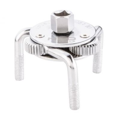 Klucz do filtra oleju 75-120mm 11-238 NEO TOOLS (11-238)